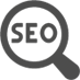 SEO-Services'