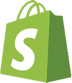 Shopify-Development