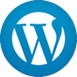 Wordpress-Development