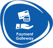 payment-gateway